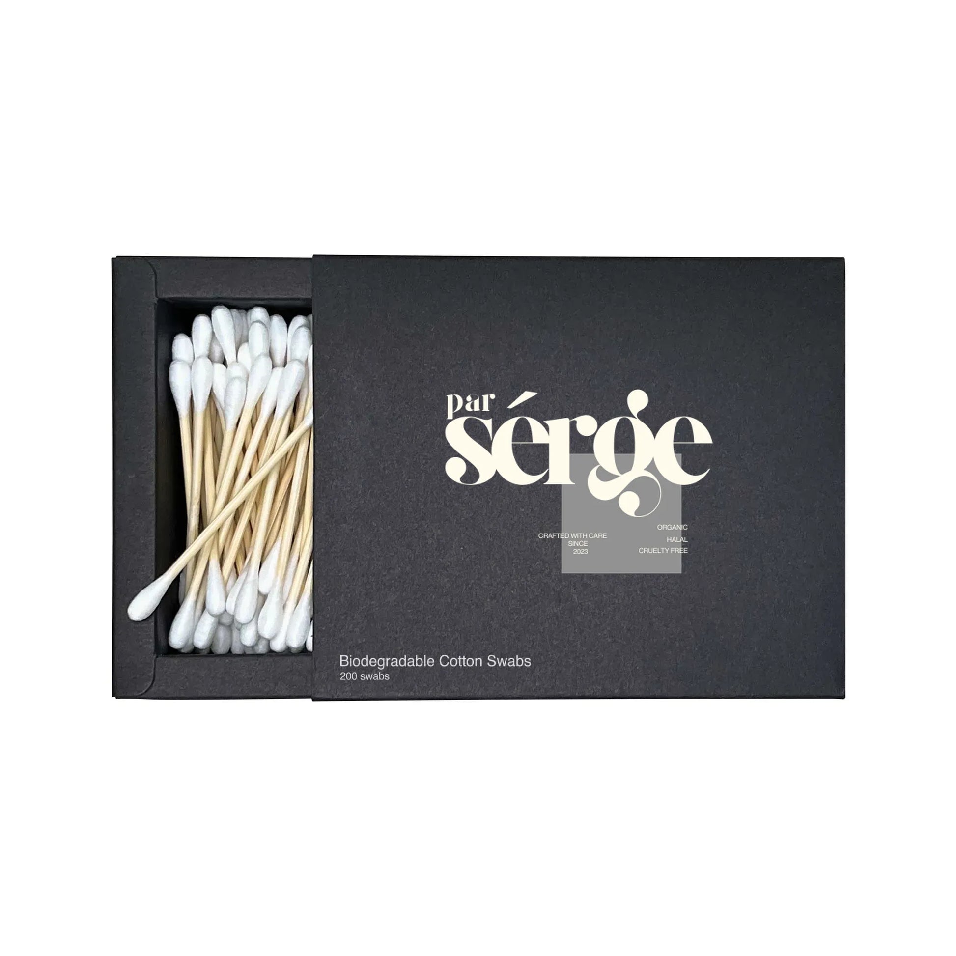 Biodegradable Cotton Swabs.png