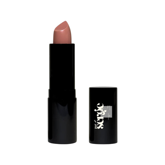 Luxury Cream Lipstick.png