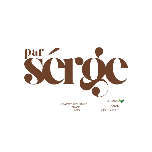 Par Sèrge